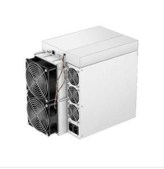 이실린콘 라이트코인 Asic 광부 A6 1.23 ghs 라이트크마스터