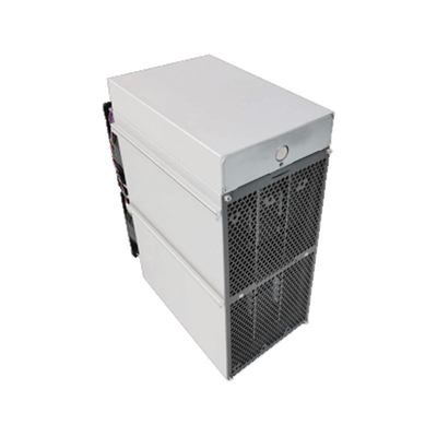 이실린콘 라이트코인 Asic 광부 A6 1.23 ghs 라이트크마스터