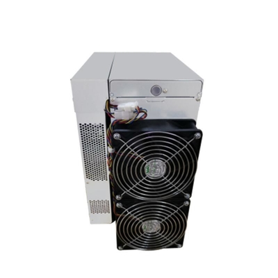S19 XP 140번째 비트마인 S19 광부들 3010W 이더넷 인터페이스 파기 BTC 은 외피