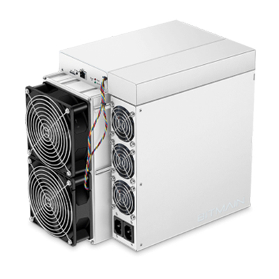 블록체인 비트마인 앤트미네르 E9 에트하시 Asic 광부를 E번째명 도매하세요