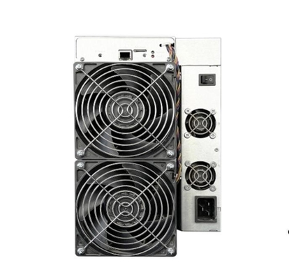 800W 비트마인 앤트미네르 Z15 420ksol 이더넷 인터페이스 70dB