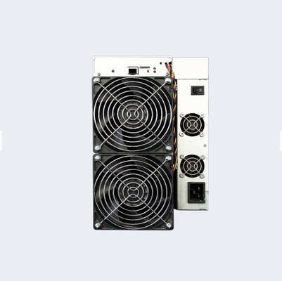 800W 비트마인 앤트미네르 Z15 420ksol 이더넷 인터페이스 70dB