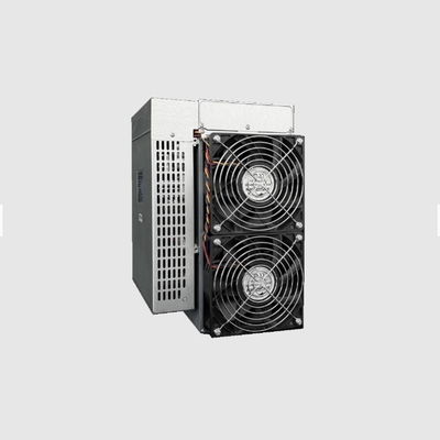 800W 비트마인 앤트미네르 Z15 420ksol 이더넷 인터페이스 70dB
