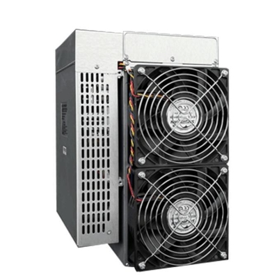 800W 비트마인 앤트미네르 Z15 420ksol 이더넷 인터페이스 70dB