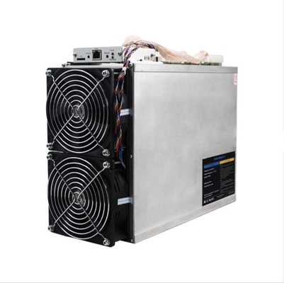800W 비트마인 앤트미네르 Z15 420ksol 이더넷 인터페이스 70dB