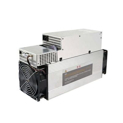 Sha256 마이크로브트 위하트셰미네르 M30s++ 112번째 3472W 75 DB (데시벨) 12V