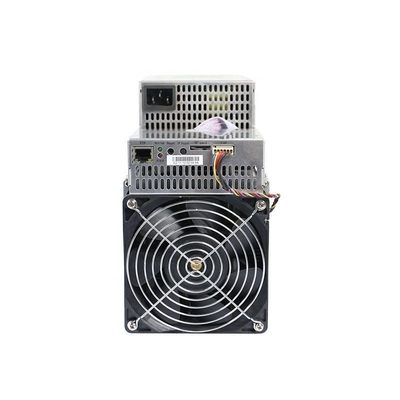 Sha256 마이크로브트 위하트셰미네르 M30s++ 112번째 3472W 75 DB (데시벨) 12V