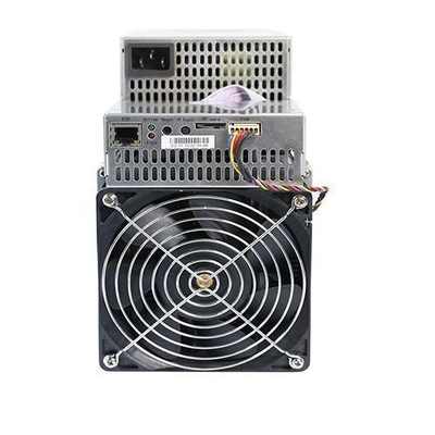 위하트셰미네르 M30s+ BTC Asic 광부 800W 70dB 11.6-13.0V 100번째명