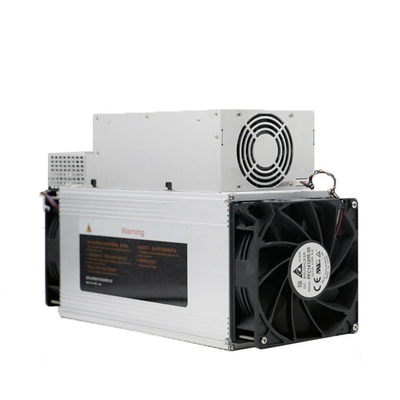 위하트셰미네르 M30s+ BTC Asic 광부 800W 70dB 11.6-13.0V 100번째명