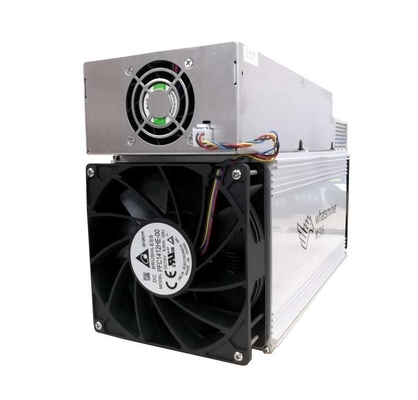 위하트셰미네르 M30s+ BTC Asic 광부 800W 70dB 11.6-13.0V 100번째명
