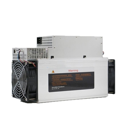 위하트셰미네르 M30s+ BTC Asic 광부 800W 70dB 11.6-13.0V 100번째명