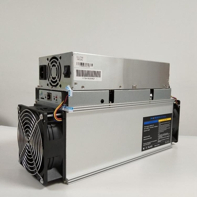 위하트셰미네르 M30s+ BTC Asic 광부 800W 70dB 11.6-13.0V 100번째명