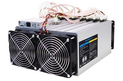 2.2gh/S 이실린콘 A6+ 라이트크마스터 2100W 82 DB (데시벨) 12 볼트