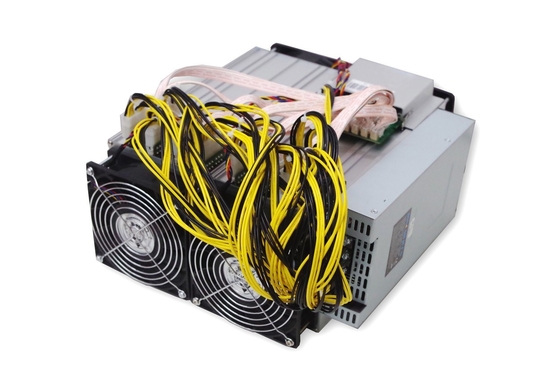 2.2gh/S 이실린콘 A6+ 라이트크마스터 2100W 82 DB (데시벨) 12 볼트