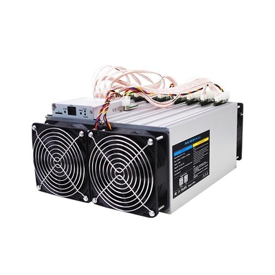 2.2gh/S 이실린콘 A6+ 라이트크마스터 2100W 82 DB (데시벨) 12 볼트
