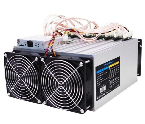 2.2gh/S 이실린콘 A6+ 라이트크마스터 2100W 82 DB (데시벨) 12 볼트