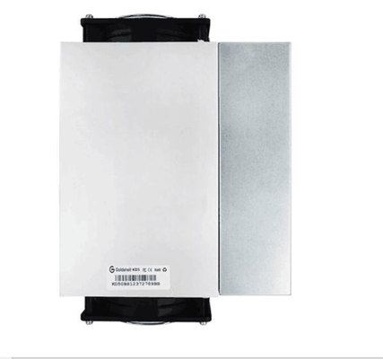 2.45gh/S 금 원자각 Lt5 프로 70dB 800W 	3100W 176-264V