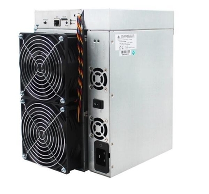 2.45gh/S 금 원자각 Lt5 프로 70dB 800W 	3100W 176-264V