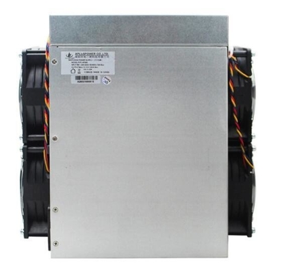 2.45gh/S 금 원자각 Lt5 프로 70dB 800W 	3100W 176-264V