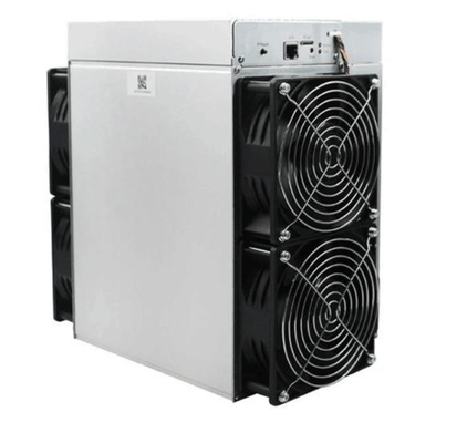 88번째 Asic 광부 기계 비트마인 앤트미네르 T19 84 Asic 광부 9x6 핀