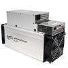 86th/S BTC Asic 광부 Sha-256 마이크로브트 위하트셰미네르 M30s