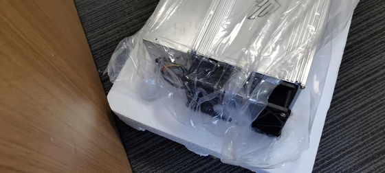 86th/S BTC Asic 광부 Sha-256 마이크로브트 위하트셰미네르 M30s
