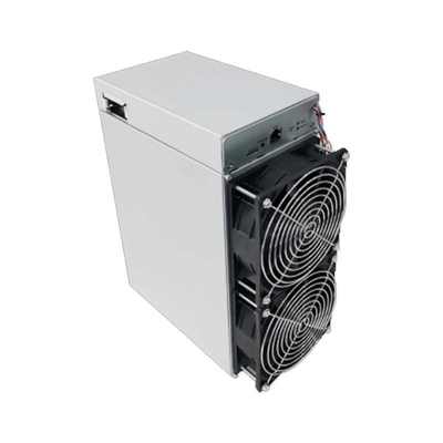Blake256r14 알고리즘 35th/S Dr5 앤트미네르 76 DB (데시벨) 1610W