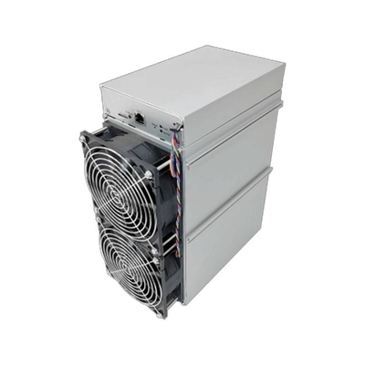 Blake256r14 알고리즘 35th/S Dr5 앤트미네르 76 DB (데시벨) 1610W
