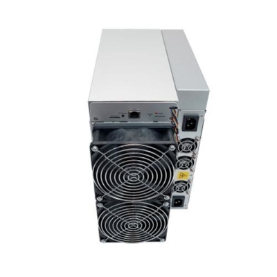 Dr5 34번째 Blake256r14 앤트미네르 Asic 이더넷 인터페이스