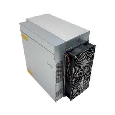 Dr5 34번째 Blake256r14 앤트미네르 Asic 이더넷 인터페이스