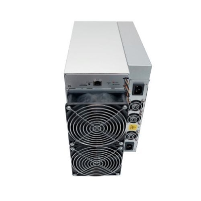 Dr5 34번째 Blake256r14 앤트미네르 Asic 이더넷 인터페이스