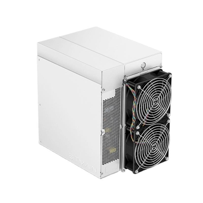 Dr5 34번째 Blake256r14 앤트미네르 Asic 이더넷 인터페이스