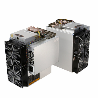 Dr5 34번째 Blake256r14 앤트미네르 Asic 이더넷 인터페이스