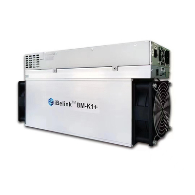 11.6-13.0V Asic 광부 기계 Sha256 위하트셰미네르 M31s+ 80번째