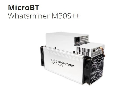 M31s 76번째 BTC Asic 광부 70dB 3220 와트 200x264x290mm