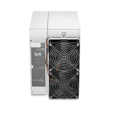 2200W 비트마인 앤트미네르 T17 0 DB (데시벨) 이더넷 인터페이스