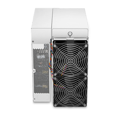 2200W 비트마인 앤트미네르 T17 0 DB (데시벨) 이더넷 인터페이스