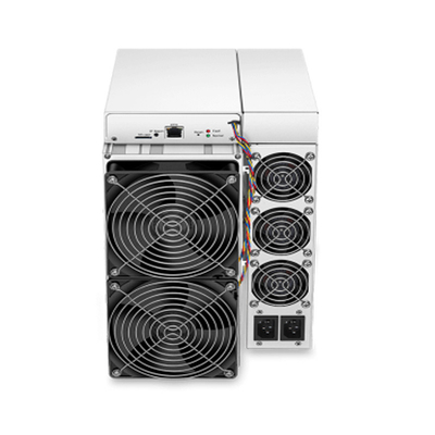 2200W 비트마인 앤트미네르 T17 0 DB (데시벨) 이더넷 인터페이스