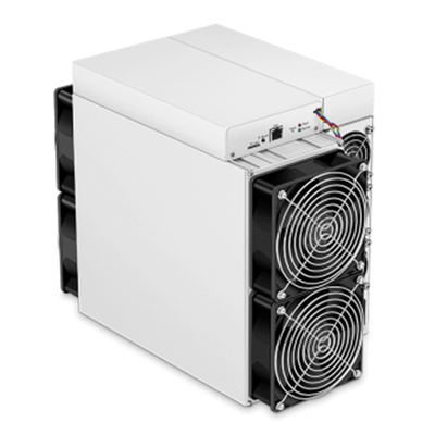 2200W 비트마인 앤트미네르 T17 0 DB (데시벨) 이더넷 인터페이스