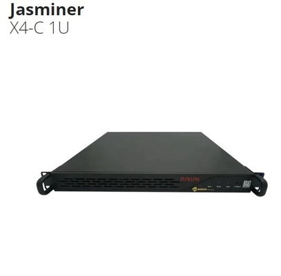 65mh/S Asic 광부 기계 70dB 800W 자스미네르 X4 11.6-13.0V