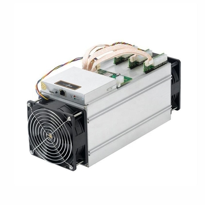 앤트미네르 L3++ 580mh Asic 광부 기계 600mh/S 942W
