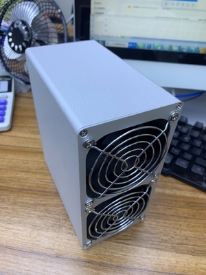 185mh/S 미니도지 금 원자각 800W 35 DB (데시벨) 233W 와이파이 인터페이스