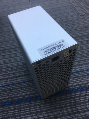 185mh/S 미니도지 금 원자각 800W 35 DB (데시벨) 233W 와이파이 인터페이스