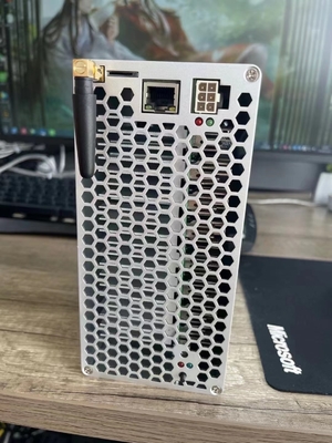 185mh/S 미니도지 금 원자각 800W 35 DB (데시벨) 233W 와이파이 인터페이스
