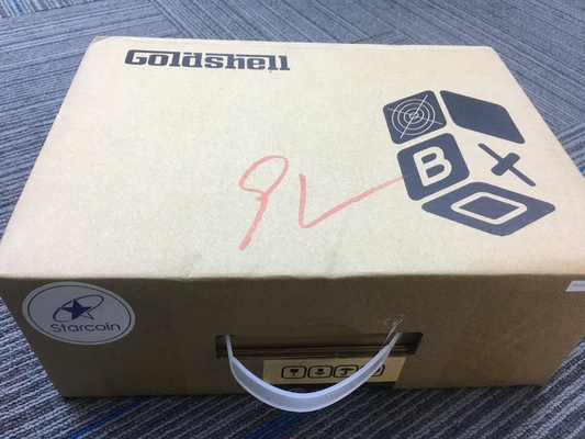 185mh/S 미니도지 금 원자각 800W 35 DB (데시벨) 233W 와이파이 인터페이스