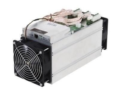 13.5번째 14t Asic 비트마인 앤트미네르 S9k 800W 1310W 76 DB (데시벨)