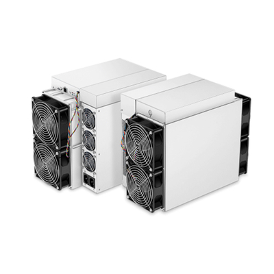 블록체인 S19XP 140T Asic 비트마인 앤트미네르 S19 3010W