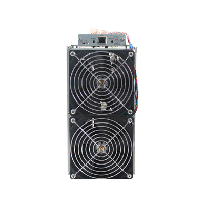 이실린콘 A10 프로 6g 720m 앤트미네르 Asic 500mh/S 960W