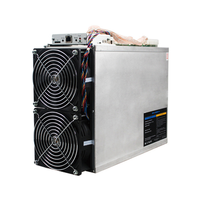 이실린콘 A10 프로 6g 720m 앤트미네르 Asic 500mh/S 960W