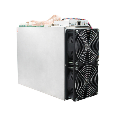이실린콘 A10 프로 6g 720m 앤트미네르 Asic 500mh/S 960W